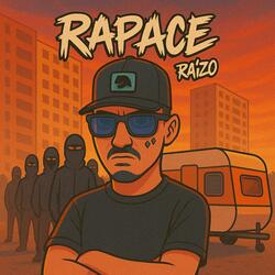Rapace