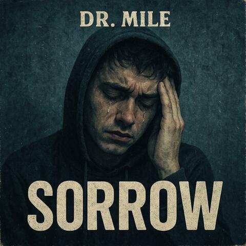 Sorrow