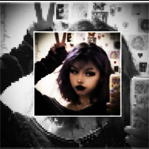 Shadows Coming Undone