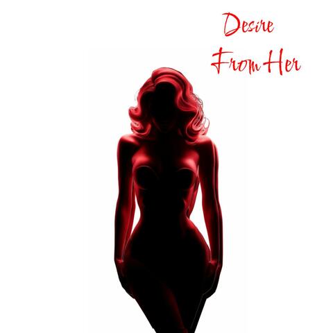 From Her