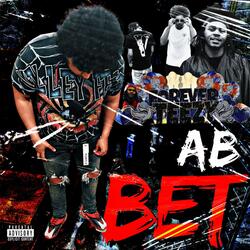 BET