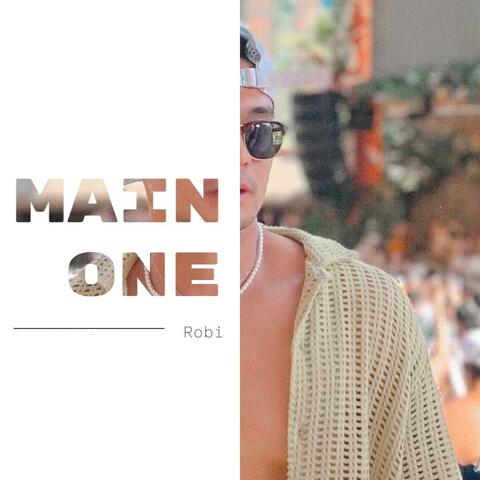 Main One
