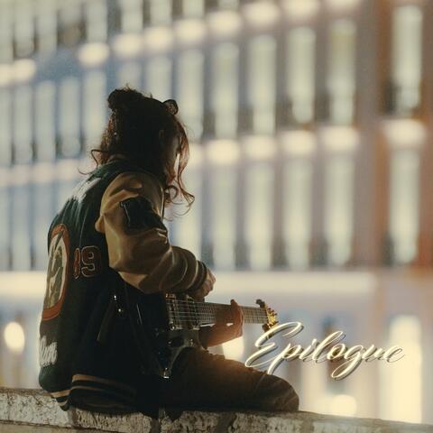 Epilogue