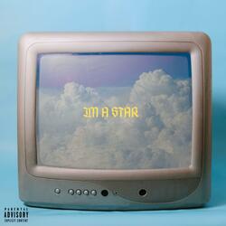 IMA STAR (feat. SWA JACKK & AceFetti)