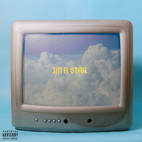 IMA STAR (feat. SWA JACKK & AceFetti)