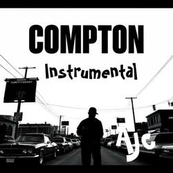 Compton