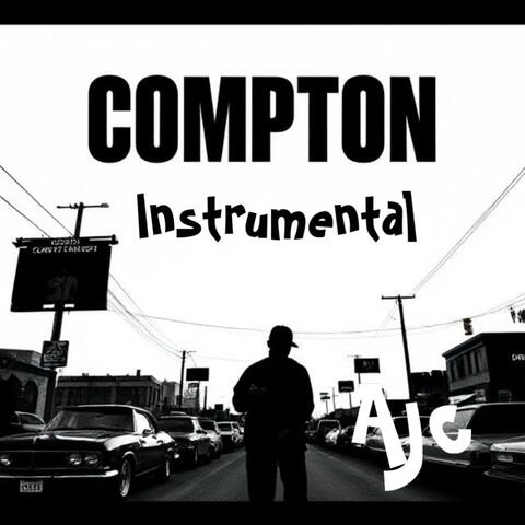 Compton