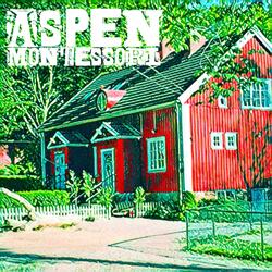 Vår älskade barnkonvention (feat. Klass 2)