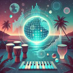 Global Pulse 2