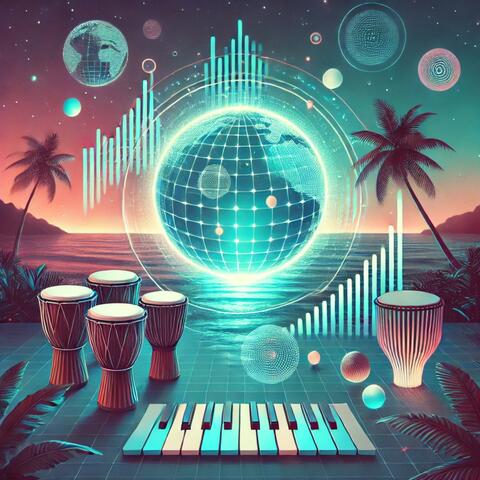 Global Pulse 2