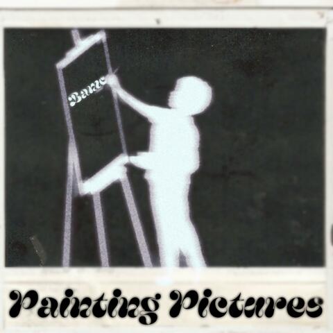 Painting Pictures!