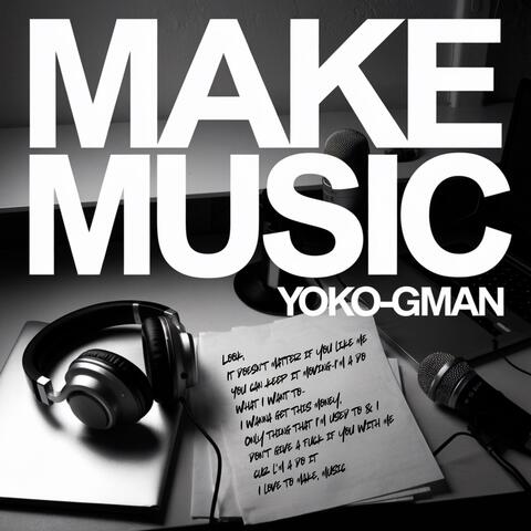 Make Music