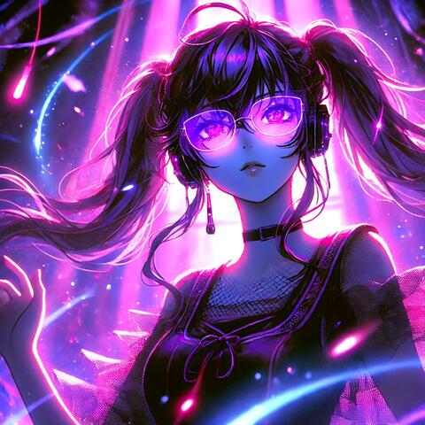 Artificial! (over slowed)