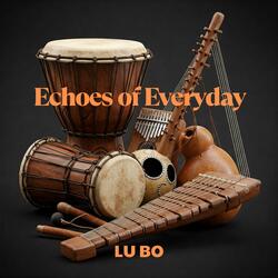 Echoes of Everyday