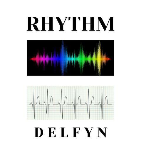 Rhythm