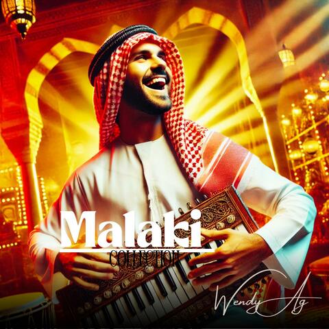 Malaki