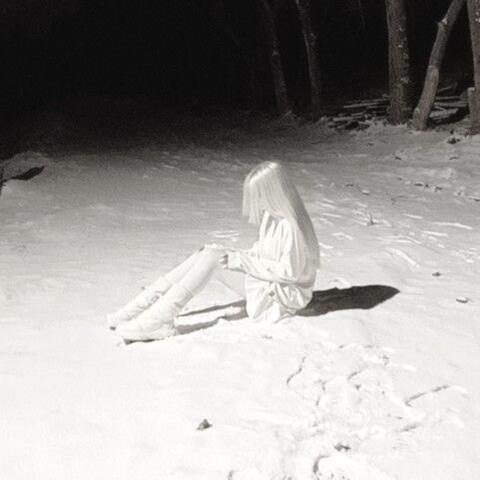 Frozen Lullabies