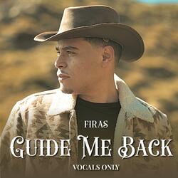 Guide Me Back (Vocals Only)