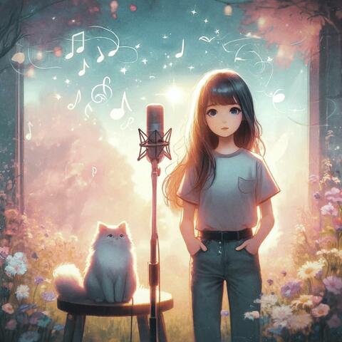 Echoes of Yesterday, Vol. 1