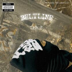 Beltline