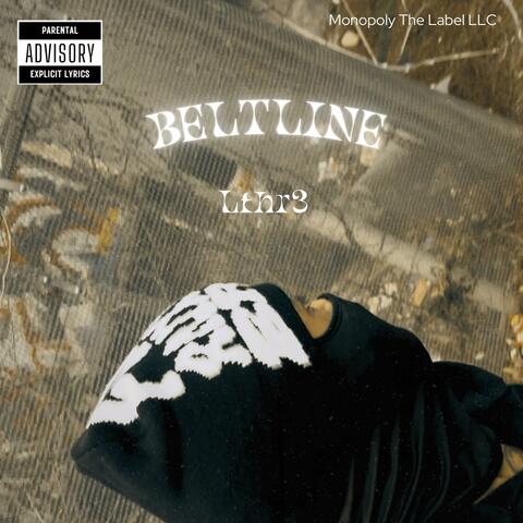 Beltline