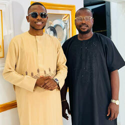 AKANBI OMILONLO 2025