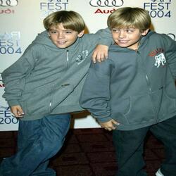 Zack N Cody (jaay n vync)