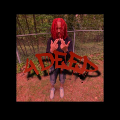 4 Deep (feat. KKKÆ)