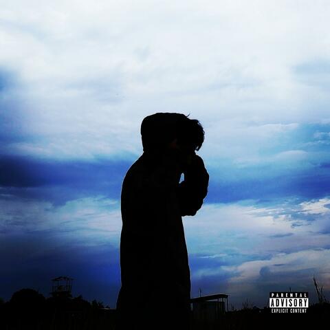 ella me pide + (feat. Hanzell)