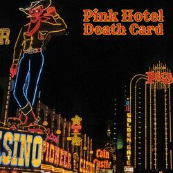 Death Card (Ambient Loop 1)