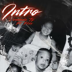 INTRO (feat. Flexooofyb)