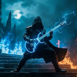 Stromstrings