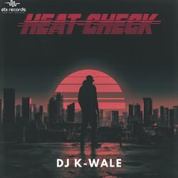 Heat Check