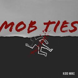 Mob Ties