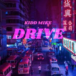 Drive