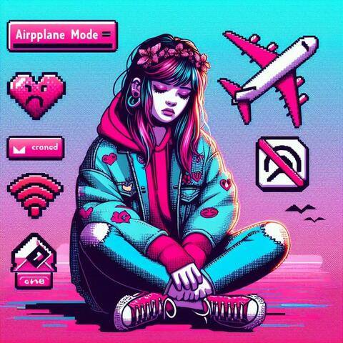 Modo Avión