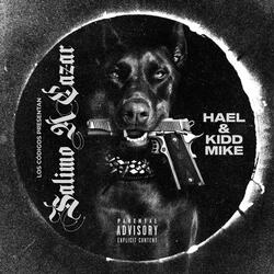 Salimo a Cazar (feat. Hael)