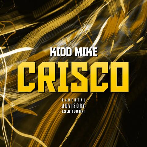 Crisco