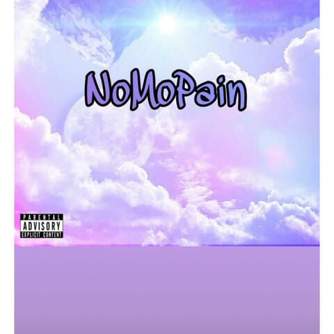 NoMoPain