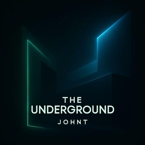The underground