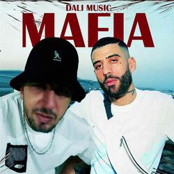 Mafia (feat. Nirmou) (avec Didine)