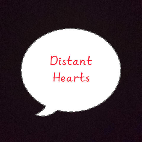 DistantHearts