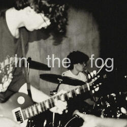 In the Fog