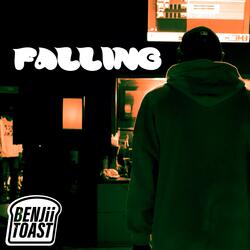 Falling