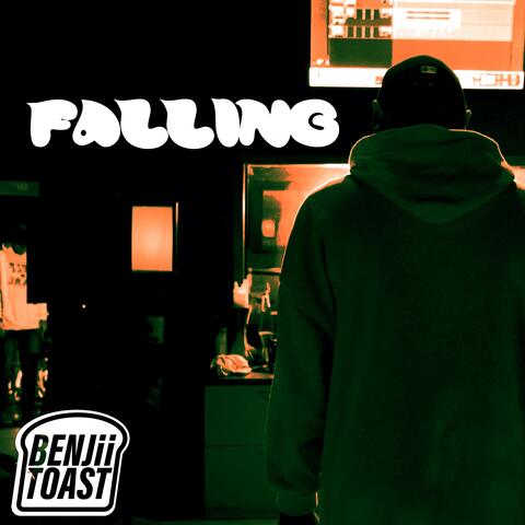 Falling