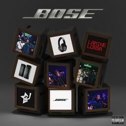 BOSE
