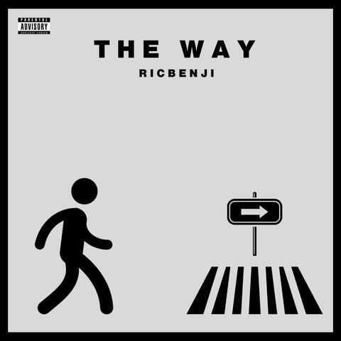 The Way