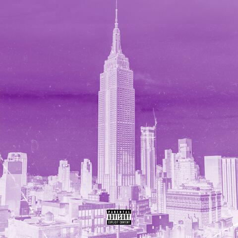 Empire