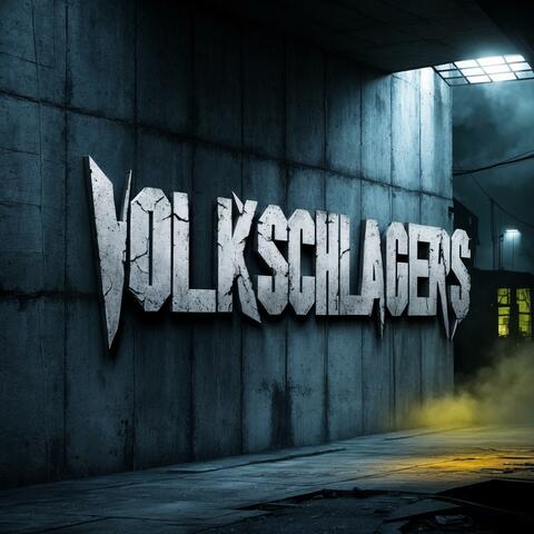 Volkschlagers