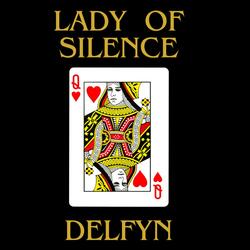 Lady Of Silence